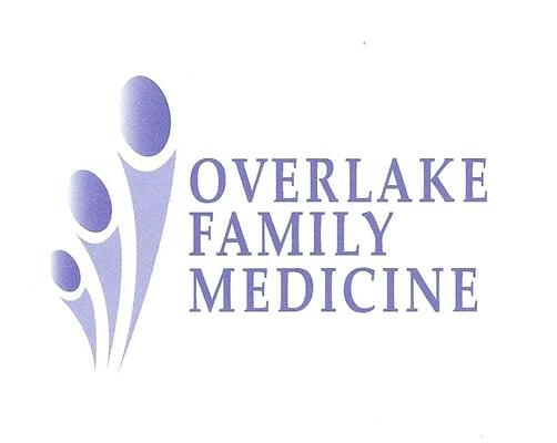 Overlake Family Medicine