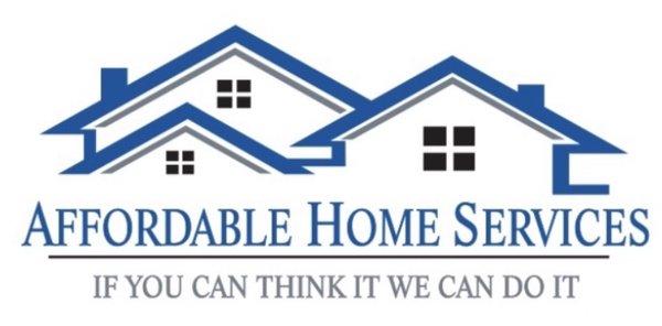 Affordable Home Services