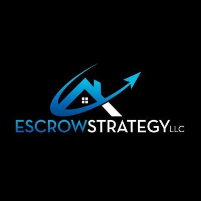 Property Management Oklahoma(http://escrowstrategy.com/). Escrowstrategy are know that the finding a rental property.