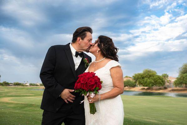 Palm Valley by Wedgewood Weddings