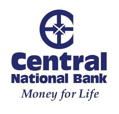 Central National Bank