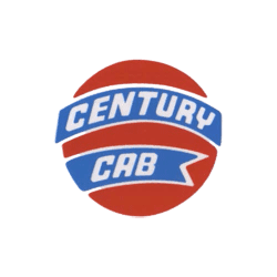 Century Cab