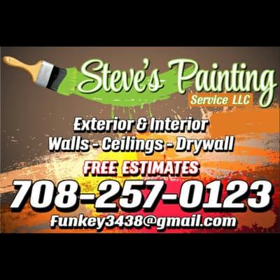 Full Color magnetic signs
Custom sizes, shapes,  and design