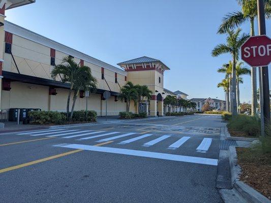 The Shops At Village Walk, Fort Myers