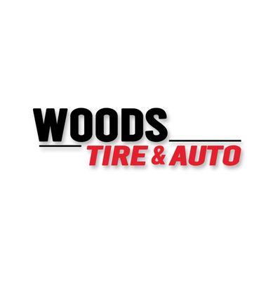 Woods Tire Pros