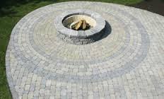 Topclass paving