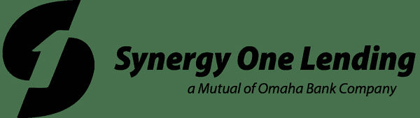 Synergy One Lending