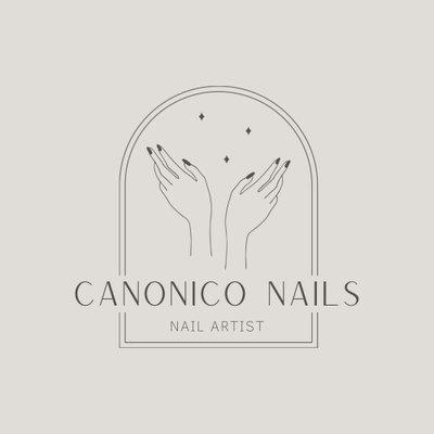 Canonico Nails