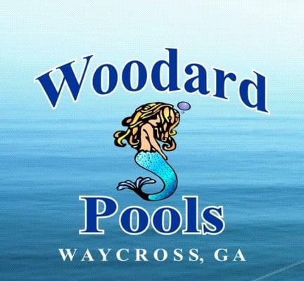 Woodard Pools