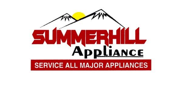 Summerhill Appliance