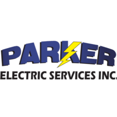 Parker Electric Services