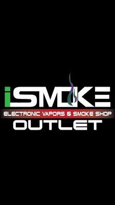 All your Smoking needs Under ONE CLOUD!.. Downtown Lebanon.. Vape..Glass.. CBD.  KRATOM..