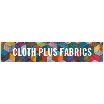 Cloth Plus