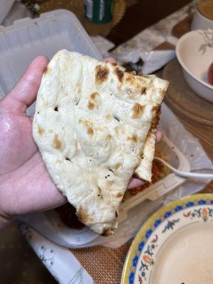 72. Naan