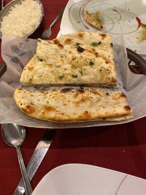 Naan