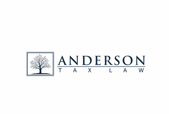 Anderson Tax Law