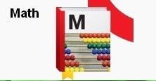 Basic Thinking Math enables students to complete the foundation of mathematics in a comfortable and progressive manner.