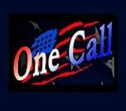 One Call Electrical Service Inc. logo