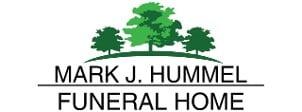 Mark J Hummel Funeral Home