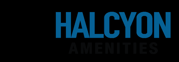 Halcyon Amenities