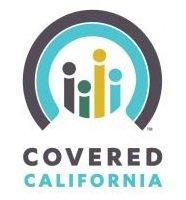 Covered California Certified