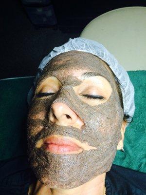 Anti-aging skin care at artistic skin systems in Studio 372 Salon And Spa