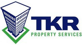 TKR Property Services