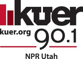 KUER 90.1