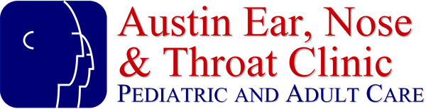 AENTC Logo