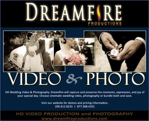 Seattle Video Productions