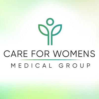 Care For Women's Medical Group - Chino Hills