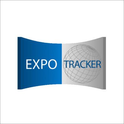 Expo Tracker