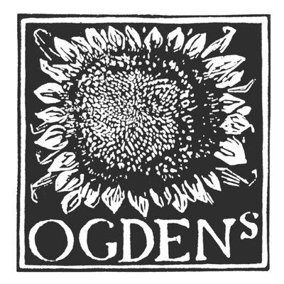 Ogden's Design & Plantings