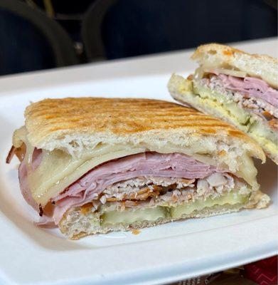 Cubano