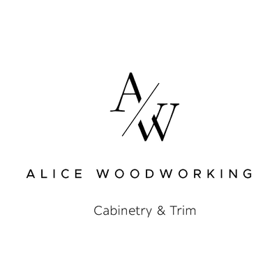 Alice Woodworking LLC