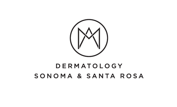 Welcome to Sonoma & Santa Rosa Dermatology