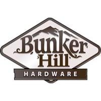 Bunker Hill Hardware