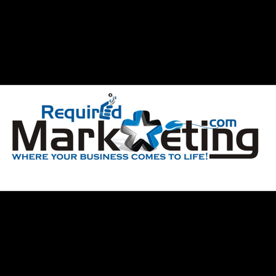 Required Marketing Group