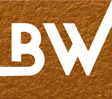 Our name, Boracchia Wiviott Wealth Partners represents the ethics an values in all commitments we undertake. We offer more than your typical