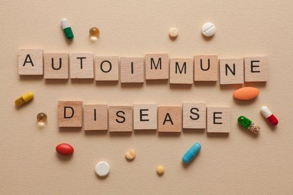 AUTOIMMUNE DISEASE!  Tuesday at 6 pm via ZOOM https://traditionalchinesehealing.com/webinars/