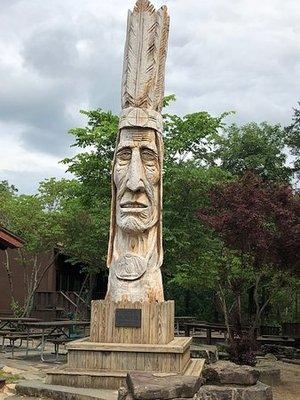 Totem