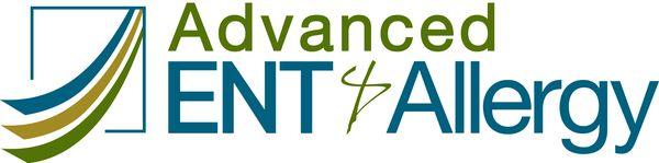 Advanced ENT logo