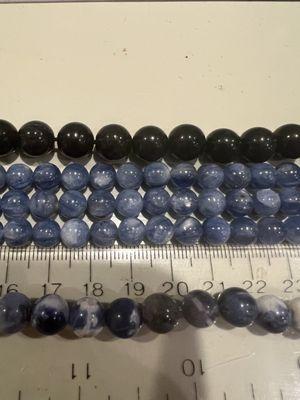 8mm bead vs 6mm bead