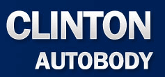 Clinton Auto Body