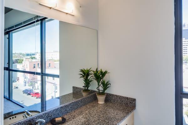 Lofts @ 667 Seventh by Stay Alfred