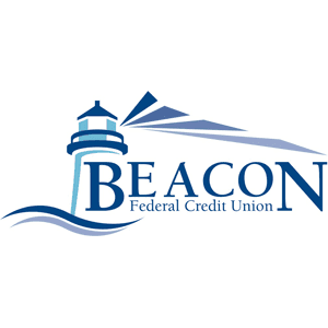 Beacon Federal Credit Union