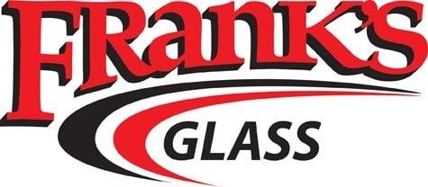 Frank's Glass