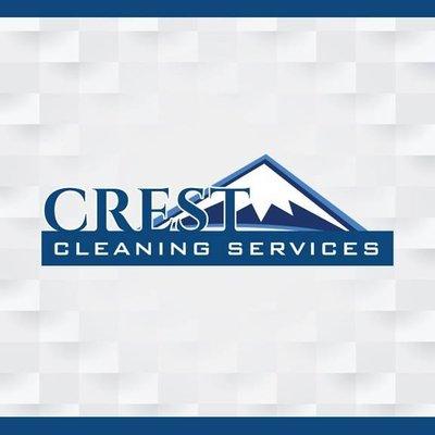 Janitorial Service, Window Cleaning Service