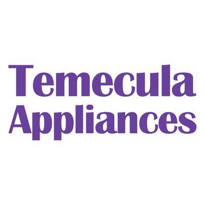 Temecula Appliances