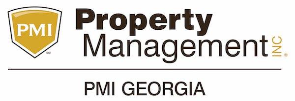 PMI Georgia formerly known as Solutions Realty Network - Atlanta Property Management